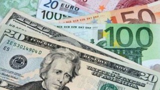 Dolar ve Euro haftaya nasıl başladı?