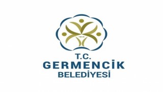 Germencik Belediyesi’nden yol açıklaması