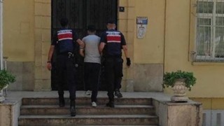 Aydın’da 141 kişi gözaltına alındı