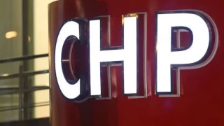 CHP’nin Aydın’da ki adayları belli olmaya başladı