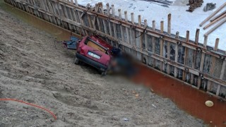 Aydın’da 3 kişinin ölümüyle sonuçlanan kazada 2 kişi tutuklandı
