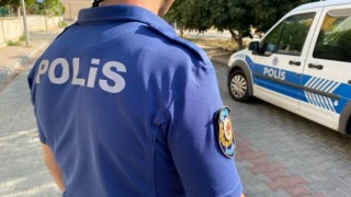 Aydın’da son 24 saatte 17 şahıs tutuklandı