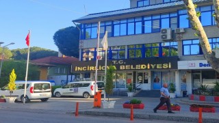 İncirliova'da teknolojik ulaşım