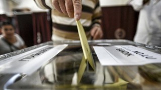 Aydın’da büyükşehir yarışında seçim kurulu sonuçları belli oldu