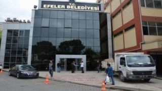 EFELER BELEDİYESİ DUYURDU SON GÜN 31 MAYIS 