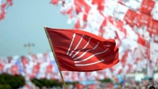 Örgütün beklediği isim yarın adaylığını açıklıyor