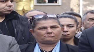 Çerçioğlu Halk Sağlığı İçin Adım Atmıyor: İlaçlama Yetkisi Yine Geri Gönderildi