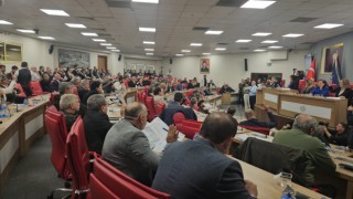 CHP’DEN SÖKE VE İNCİRLİOVA’YA YATIRIM MÜJDESİ