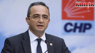 CHP’de Yeni Güç Merkezi: Gölge Kabine Bülent Tezcan’a Emanet