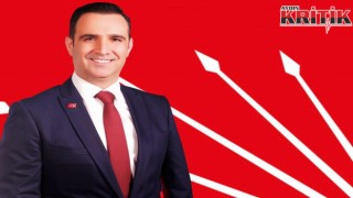 CHP’li Akkentli’den çağrı: Baba ocağımızın kapısı herkese açık