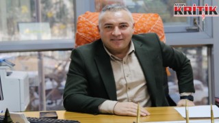 Kamu Aracıyla Alkollü Kaza yapan Çerçioğlu’nun Bürokratı Özsemerci’nin Skandal Gecesi