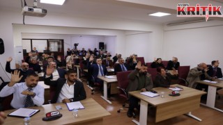 BAŞKAN ANIL YETİŞKİN’DEN OVAEYMİR VE TEPECİK’E DOĞALGAZ MÜJDESİ