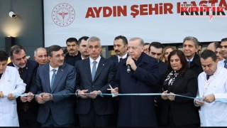 BŞB’ye Yakın Hesaplardan Mehmet Erdem’e Sert Saldırı: AK Parti Kulisleri Karıştı