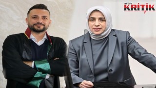 CHP’li Akbulut’tan Özlem Zengin’e Sert Tepki: “Emekliler Gariban Değil, Yanlış Politikaların Mağdurudur”