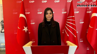 CHP'li Akçaalan; Bağarası Mahallesi arıtma tesisini ne zaman yapacaksınız?