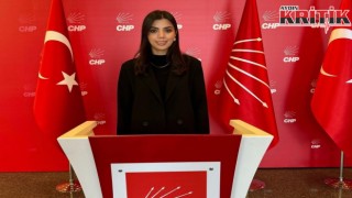 CHP’li Akçaalan’dan Sert Uyarı: “Söke’de Yağmur Suyu Altyapısı Facianın Eşiğine Getirdi”