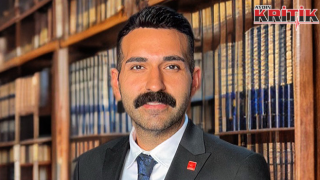 CHP’li Kemal Güneri’den Sert Tepki: “Egosu Tavan Yapmış Her Siyasetçi Kaosun Örgütleyicisine Dönüşür”