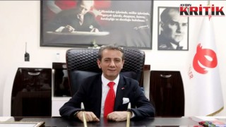 CHP’li Yetişkin Görkemli Hatıralar’a Konuk Olacak