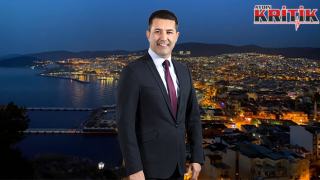 KUŞADASI’NDA 2025 SENESİ: SOSYAL HİZMETLERLE DOLU BİR SÜREÇ