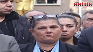 MTM Raporu Gerçeği Ortaya Koydu: Çerçioğlu'nun esamesi okunmuyor