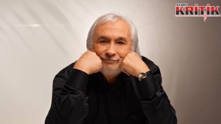 Müjdat Gezen’den Özlem Çerçioğlu’na Sert Eleştiri: “Sola Diye Yola Çıktı, Sağa Gitti”