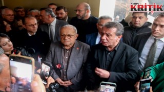 “PARANIZ MI YOK?” POLEMİĞİ BÜYÜYOR BAŞKAN YETİŞKİN ÇERÇİOĞLU’NA SORDU “PARANIZ YOK MU KREDİ KULLANIYORSUNUZ”