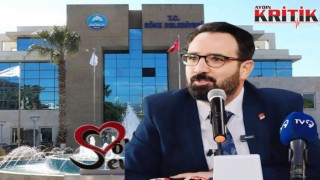 CHP’li Akkentli’den Arıkan’a Sert Tepki: “Emekçiyi Ekmeğinden Etmek Hangi Ahlaka Sığar?”