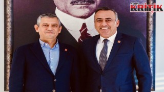 CHP’li Serkan Sevim’den Borçlanma Tepkisi: “Aydın’ı Borç Batağına Sürüklemeyin”