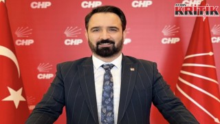 CHP’Lİ AKKENTLİ “ HER YER ATEŞ PAHASI KADINLARIMIZ TENCERESİNİ KAYNATAMIYOR”