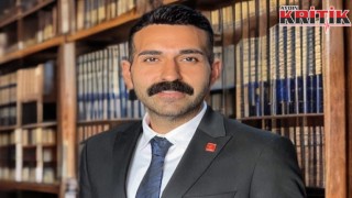 CHP’Lİ Güneri: “Ne Otoriter Rejimler Ne de Dış Müdahaleler Halklara Özgürlük Getirir”