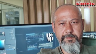Gazeteci Hüseyin Barış Özsoy Yazdı: AYESOB Seçiminde MHP Tabanı Bölünüyor mu?