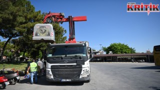 Kuşadası Belediyesi’nden ‘çevre temizliği’ için önemli çağrı