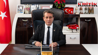 BAŞKAN ANIL YETİŞKİN TÜM VATANDAŞLARI NEVZAT BİÇER’E DAVET ETTİ “HAKSIZ TAHLİYE VE DEVRİNE SESSİZ KALMAYACAĞIZ”