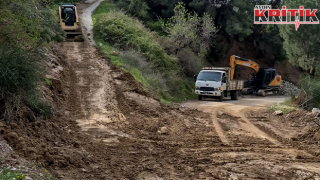 Efeler Belediyesi Ulaşımdaki Aksaklıkları Ortadan Kaldırıyor