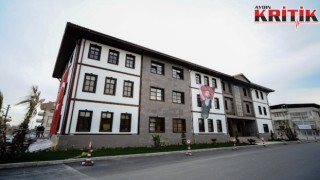 Germencik Belediyesi’nden Gözaltı İddialarına İlişkin Açıklama