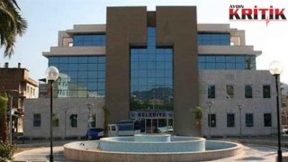 SÖKE BELEDİYESİ’NDE LİYAKAT TARTIŞMASI