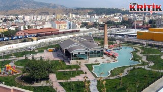 Efeler'de Akademik Meslek Tanıtım ve Kariyer Günleri Başlıyor