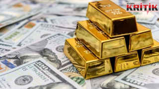 21 Ağustos 2026 altın fiyatları: Gram, çeyrek altın, dolar ve euro ne kadar oldu?