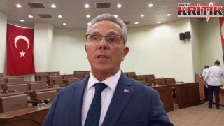 Ertuğrul Tetik’in foyasını Sayan ortaya çıkardı
