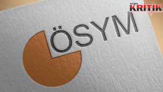 YKS Sonuçları Açıklandı