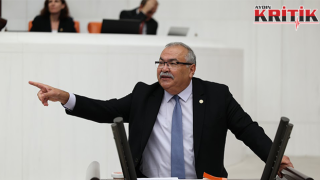Bülbül: Vatandaş kira ile mutfak arasında tercihe mahkûm edildi