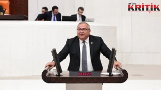 Bülbül’den adli yıl mesajı: “İhtiyacımız daha fazla tutuklama değil”