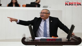 Bülbül’den özel yurt ücretleri tepkisi: “Asgari ücreti aşıyor”