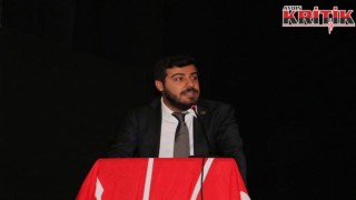 CHP’li Tilki’den Aydın İl Yönetimine Sert Çıkış: “Kabul Edilemez!”