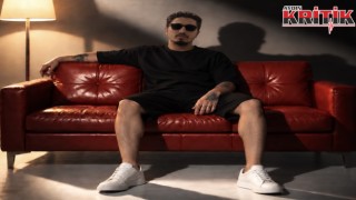 Crow Pub’da etkinlikler başlıyor: DJ Hakan Demir kabin başında