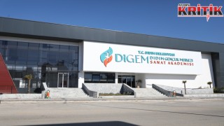 DİGEM’de yeni dönem kurs kayıtları başladı