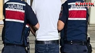 Germencik’te 800 milyon TL’lik dolandırıcılık operasyonu