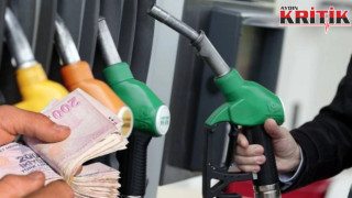 Akaryakıta çifte zam kapıda: Önce benzin, sonra motorin