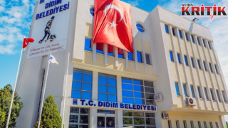 Didim’de “Gülbahar” tiyatro oyunu sahnelenecek