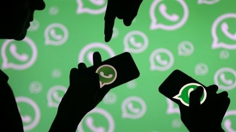 Whatsapp Durum Sözleri 2021 - Kısa, Ağır, Dini, Komik ve Aşk İle İlgili Whatsapp Durum Sözleri